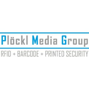 Plöckl Media Group