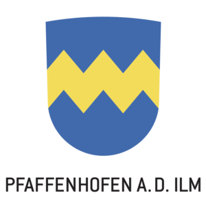 Stadt Pfaffenhofen
