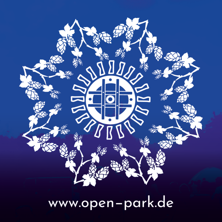 Read more about the article “Open Park” neu aufgelegt im Donaukurier